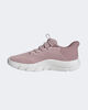 Immagine di SCARPA CLOUDFOAM FLEX RAPIDFIT LILAC-WHT