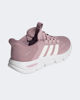 Immagine di SCARPA CLOUDFOAM FLEX RAPIDFIT LILAC-WHT