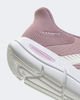 Immagine di SCARPA CLOUDFOAM FLEX RAPIDFIT LILAC-WHT
