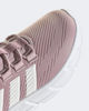 Immagine di SCARPA CLOUDFOAM FLEX RAPIDFIT LILAC-WHT