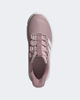Immagine di SCARPA CLOUDFOAM FLEX RAPIDFIT LILAC-WHT