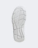 Immagine di SCARPA CLOUDFOAM FLEX RAPIDFIT LILAC-WHT