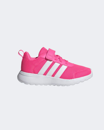 Immagine di SCARPA VL MOVE EL PS 28-35 FUXIA-WHITE