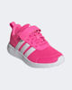Immagine di SCARPA VL MOVE EL PS 28-35 FUXIA-WHITE