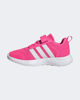 Immagine di SCARPA VL MOVE EL PS 28-35 FUXIA-WHITE