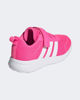 Immagine di SCARPA VL MOVE EL PS 28-35 FUXIA-WHITE