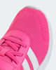 Immagine di SCARPA VL MOVE EL PS 28-35 FUXIA-WHITE