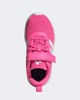 Immagine di SCARPA VL MOVE EL PS 28-35 FUXIA-WHITE