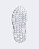 Immagine di SCARPA VL MOVE EL PS 28-35 FUXIA-WHITE