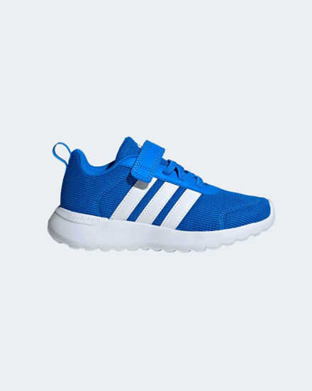 Immagine di SCARPA VL MOVE EL PS 28-35 ROYAL-WHITE