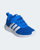 Immagine di SCARPA VL MOVE EL PS 28-35 ROYAL-WHITE