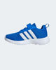 Immagine di SCARPA VL MOVE EL PS 28-35 ROYAL-WHITE