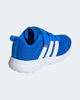 Immagine di SCARPA VL MOVE EL PS 28-35 ROYAL-WHITE
