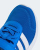 Immagine di SCARPA VL MOVE EL PS 28-35 ROYAL-WHITE