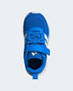 Immagine di SCARPA VL MOVE EL PS 28-35 ROYAL-WHITE