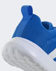 Immagine di SCARPA VL MOVE EL PS 28-35 ROYAL-WHITE