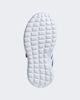 Immagine di SCARPA VL MOVE EL PS 28-35 ROYAL-WHITE