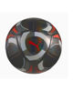 Immagine di PALLONE ACM MILAN CULTURE BALL BLACK-RED