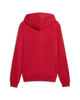 Immagine di JACKET C/CAPP.ACM MILAN FTBLESS RED-BLK