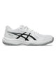 Immagine di SCARPA UPCOURT 6 GS 4-7 WHITE-BLACK