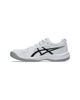 Immagine di SCARPA UPCOURT 6 GS 4-7 WHITE-BLACK