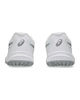 Immagine di SCARPA UPCOURT 6 GS 4-7 WHITE-BLACK