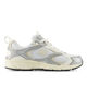 Immagine di SCARPA LIFESTYLE SYN/MESH WHITE-NATURAL