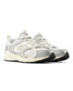 Immagine di SCARPA LIFESTYLE SYN/MESH WHITE-NATURAL