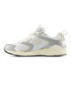 Immagine di SCARPA LIFESTYLE SYN/MESH WHITE-NATURAL