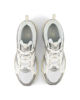 Immagine di SCARPA LIFESTYLE SYN/MESH WHITE-NATURAL