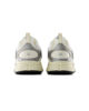 Immagine di SCARPA LIFESTYLE SYN/MESH WHITE-NATURAL