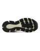 Immagine di SCARPA LIFESTYLE SYN/MESH WHITE-NATURAL