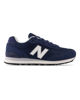 Immagine di SCARPA LIFESTYLE LTHR/TEX NAVY