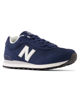 Immagine di SCARPA LIFESTYLE LTHR/TEX NAVY