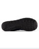 Immagine di SCARPA LIFESTYLE LTHR/TEX NAVY