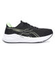 Immagine di SCARPA VERSABLAST 4 BLACK-YELLOW