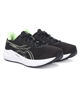 Immagine di SCARPA VERSABLAST 4 BLACK-YELLOW