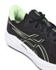 Immagine di SCARPA VERSABLAST 4 BLACK-YELLOW