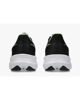 Immagine di SCARPA VERSABLAST 4 BLACK-YELLOW