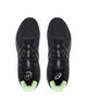 Immagine di SCARPA VERSABLAST 4 BLACK-YELLOW