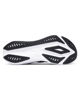 Immagine di SCARPA VERSABLAST 4 BLACK-YELLOW