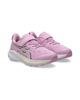 Immagine di SCARPA GT-1000 14 PS 11-3 LILAC-ROSE