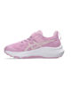 Immagine di SCARPA GT-1000 14 PS 11-3 LILAC-ROSE