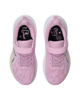 Immagine di SCARPA GT-1000 14 PS 11-3 LILAC-ROSE