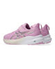 Immagine di SCARPA GT-1000 14 PS 11-3 LILAC-ROSE