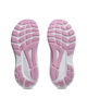 Immagine di SCARPA GT-1000 14 PS 11-3 LILAC-ROSE