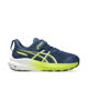 Immagine di SCARPA GT-1000 14 PS 11-3 BLUE-LIME