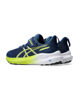 Immagine di SCARPA GT-1000 14 PS 11-3 BLUE-LIME