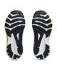 Immagine di SCARPA GT-1000 14 PS 11-3 BLUE-LIME