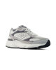 Immagine di SCARPA LIFESTYLE LTHR/SYN/MESH REFLECTIO